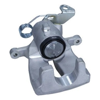 Brzdový strmeň MAXGEAR 82-0609