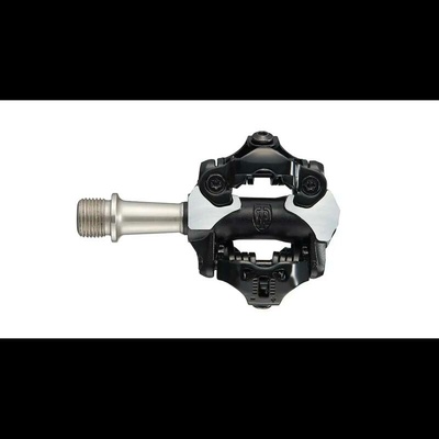 Ritchey MTB WCS XC pedály