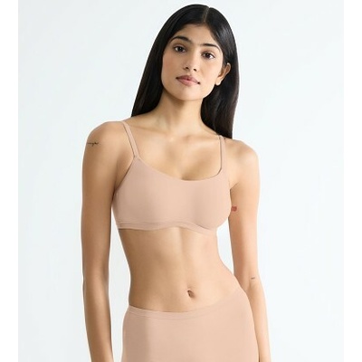 Triumph Podprsenka sloggi GO Daily Cotton Top - telová