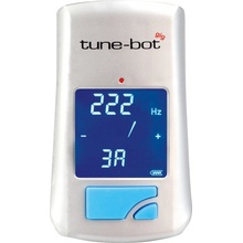 Tune-Bot The GIG