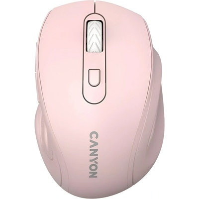 Canyon OnClick 20 CNE-CMSW20P