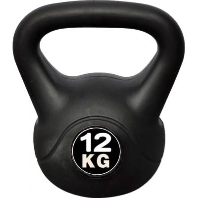 zahrada-XL Činka kettlebell 12 kg