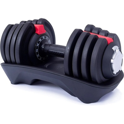 TRINFIT SmartBlock 1-18 kg