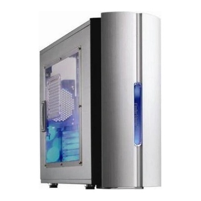 Cooler Master Mystique 632 RC-632-SWN2-GP