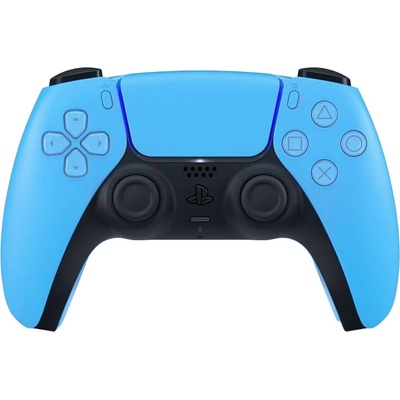 PlayStation 5 DualSense PS711000050275