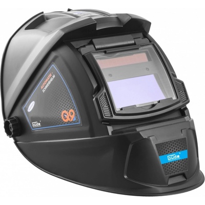 GÜDE Automatik GSH-K 2-16922 – Hledejceny.cz