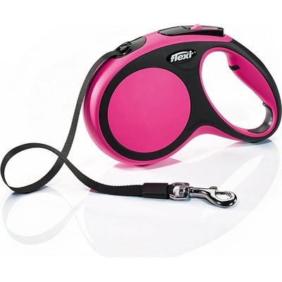 Flexi Comfort Compact 2 pásek