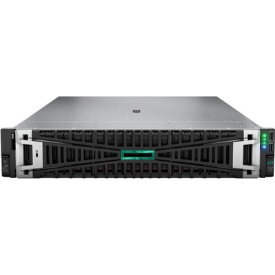 HPE DL380 G11 4510 P71674-425