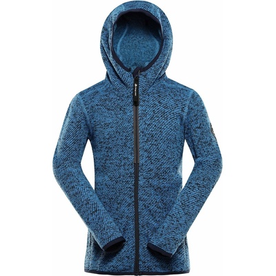 Alpine pro Zego 3 KPLH037713