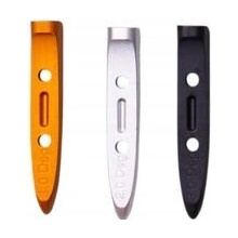 NSP hydrofoil NSP Airwave