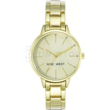 Nine West NW/2098CHGB