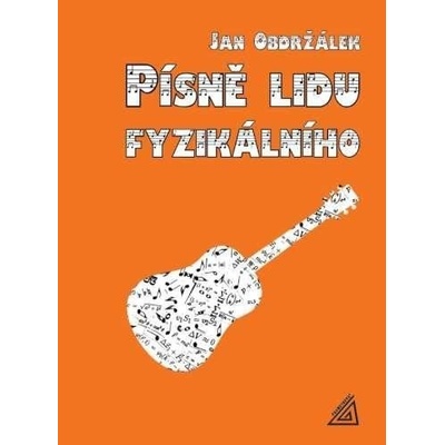 Písně lidu fyzikálního