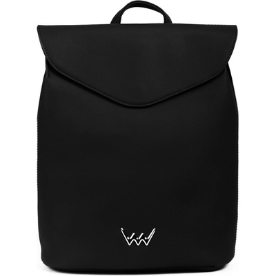Vuch Joanna black 12 l