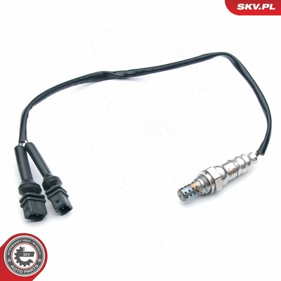 Lambda sonda ESEN SKV 09SKV650