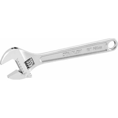 Stanley nastavitelný klúč 250 mm STHT13123-0
