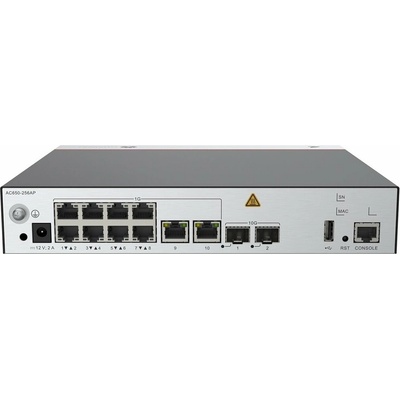 Huawei AC650-256AP