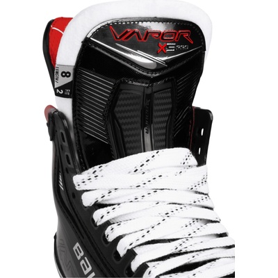 BAUER S23 VAPOR X5 PRO Intermediate