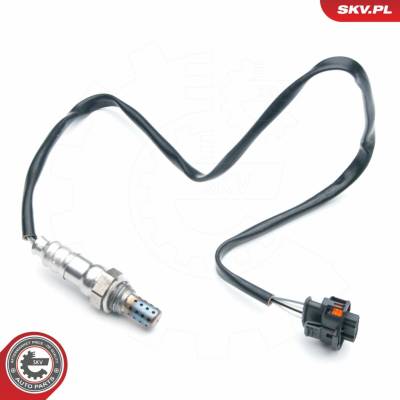 Lambda sonda ESEN SKV 09SKV682