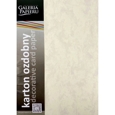 Galeria A4 220 g/m2 20 ks