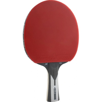 Joola CARBON X PRO – Hledejceny.cz