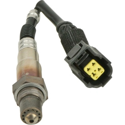 Lambda sonda BOSCH 0 258 986 676 0 258 986 676