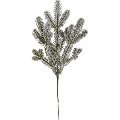ZÁPICH ČEČINA ZEL/BIE 35CM