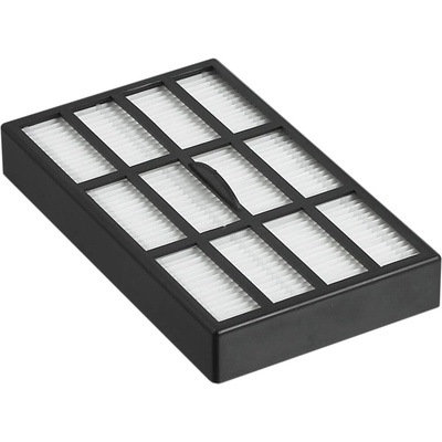 Sencor SVX 002HF filter
