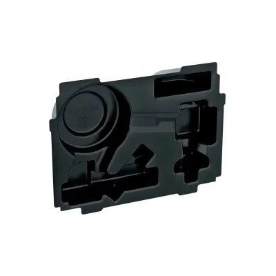 Makita vložka Makpacu GA5030 837920-3 – Hledejceny.cz
