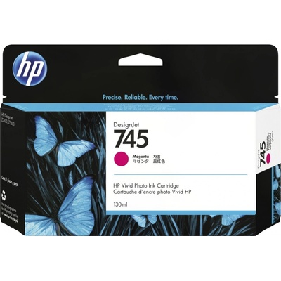 HP F9J95A - originální – Hledejceny.cz