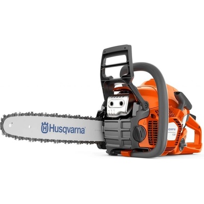 Husqvarna 130 9671084-01 – Hledejceny.cz