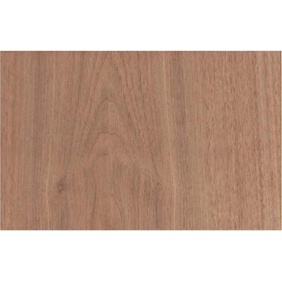 ČistéDřevo MDF ořechová překližka (A/B) - 4 x 600 x 300 mm