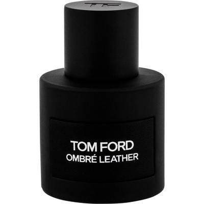 Tom Ford Ombré Leather parfémovaná voda unisex 50 ml