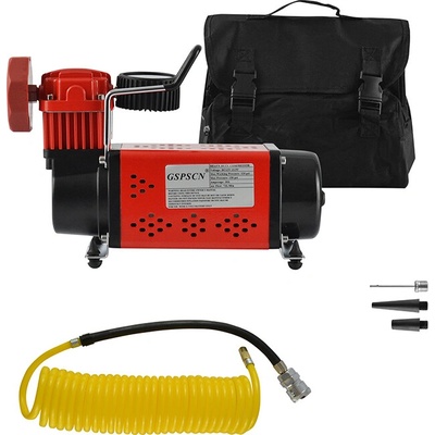 Husarwinch BST 120 PSI