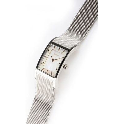 Bering 10426-010-S