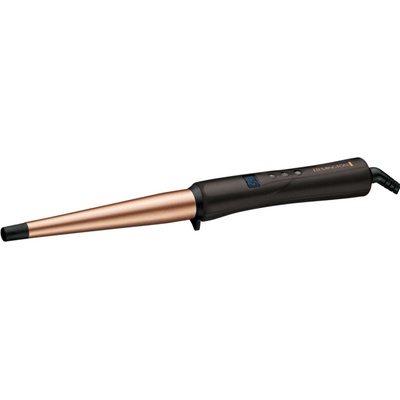 Remington CI5700