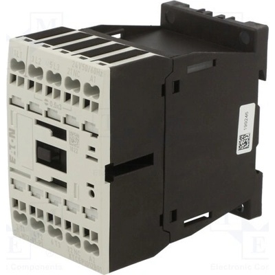 Eaton DILM12-01 24V50/60HZ