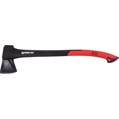 Strend Pro 236014 Redwolf SAX 2600/1800 g, 720 mm, kalačka, nylónová rukoväť
