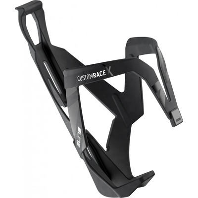 Elite CUSTOM RACE X – Hledejceny.cz