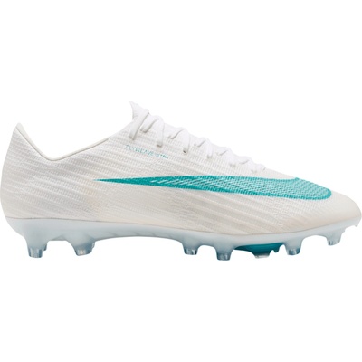 Nike Zoom Mercurial Superfly 11 Elite AG-Pro bílá
