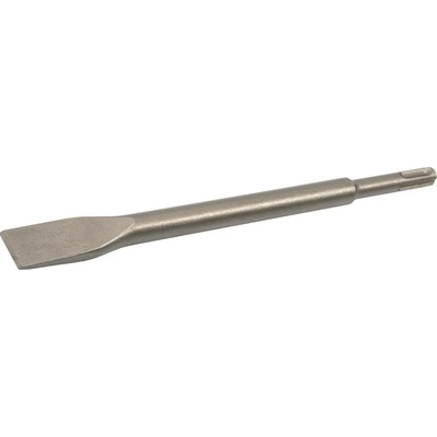 Sekáč plochý XTLINE SDS PLUS | 14x250x20 mm