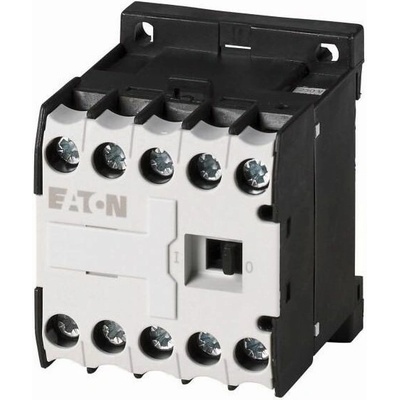 Eaton DILER-31