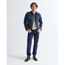 Wrangler W12105009 Texas darkstone