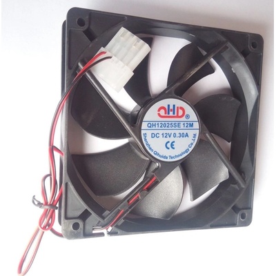 Eurocase RGA-26