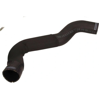Originál Vzduchové potrubie intercoolera OE FIAT 1366105080