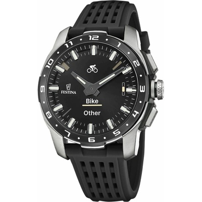 Festina 23305/8