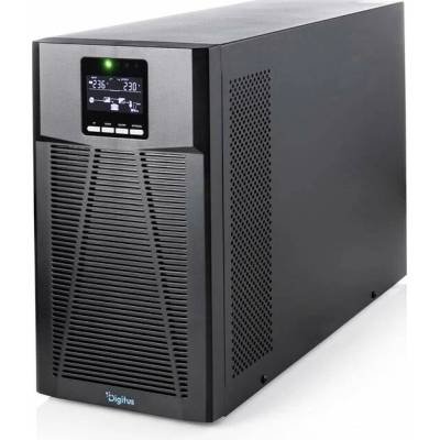 Digitus DN-170132