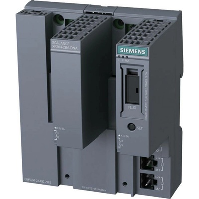 Siemens 6GK5204-0BA00-2YF2