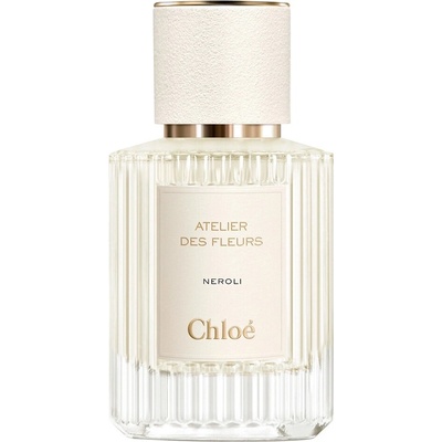 Chloé Atelier des Fleurs Neroli parfumovaná voda dámska 50 ml
