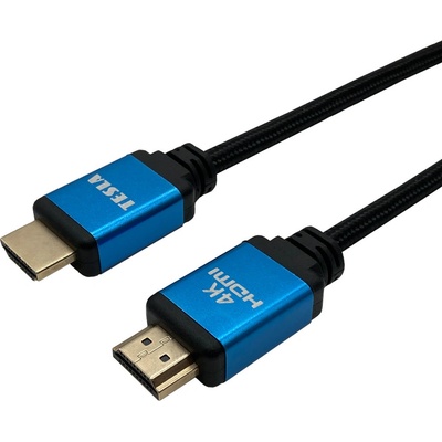 TESLA TESCABHDMI001 – Hledejceny.cz