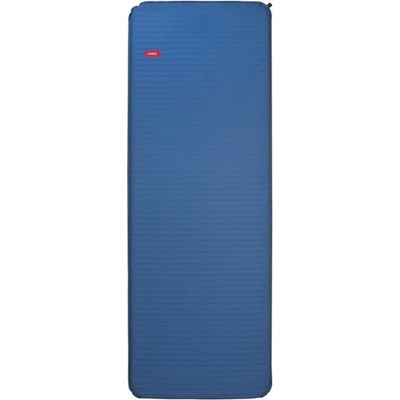 Jurek Elite XL38